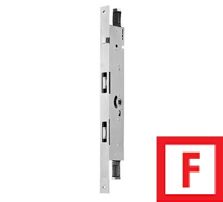 FH-Profilrahmen-Schlösser im Shop